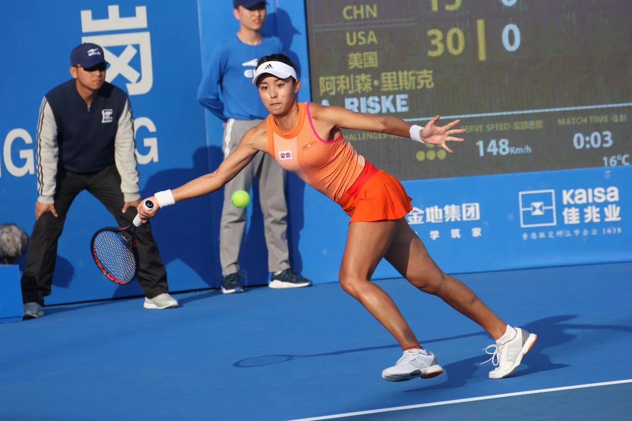 守门员往往 守门员往往