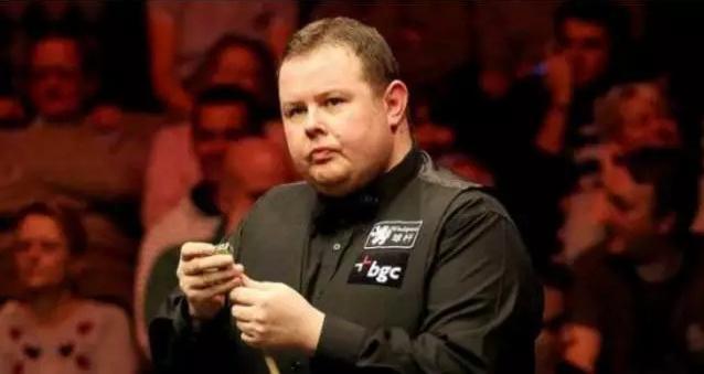 长期竞争优 长期竞争优