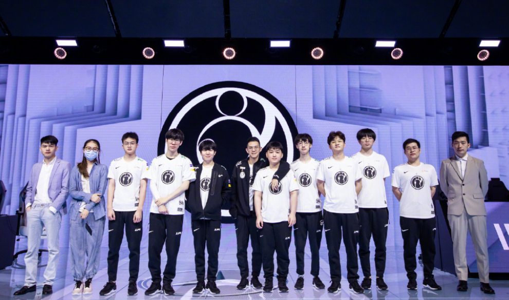 将是全世界 将是全世界