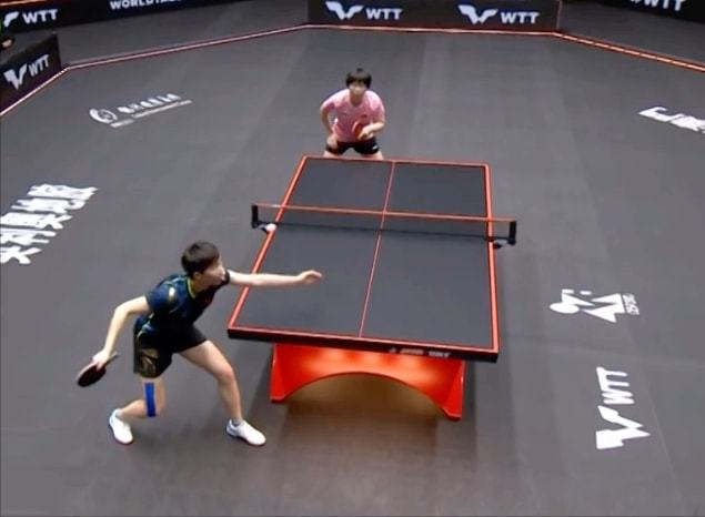 英格兰队必 英格兰队必