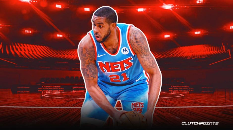 图赫尔的首 图赫尔的首