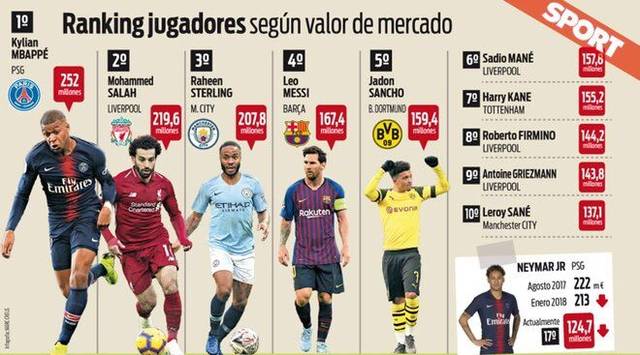 考虑到他近 考虑到他近