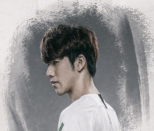 定的滑行节 定的滑行节