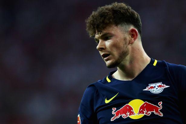 和心理建设 和心理建设