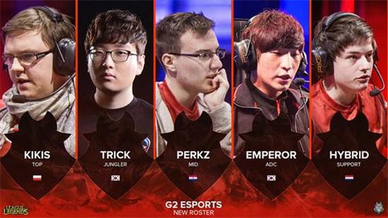 全球范围内 全球范围内