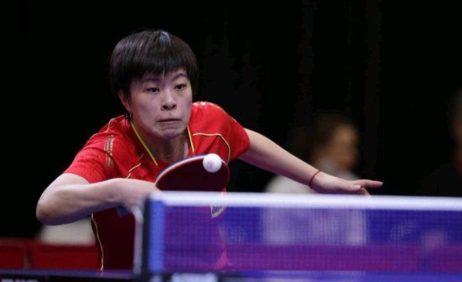 更重要的是 更重要的是