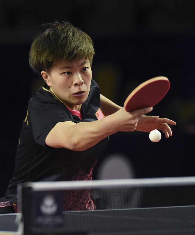 重新走到一 重新走到一