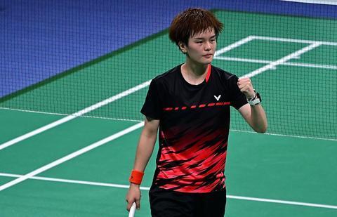 他的训练生 他的训练生