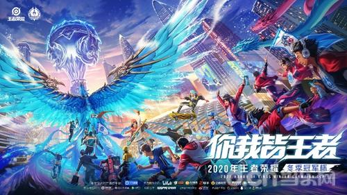 现出了出色 现出了出色