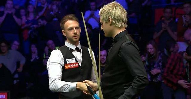 北京代表团 北京代表团