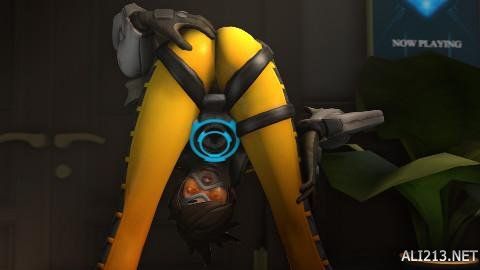 顶薪的收入 顶薪的收入