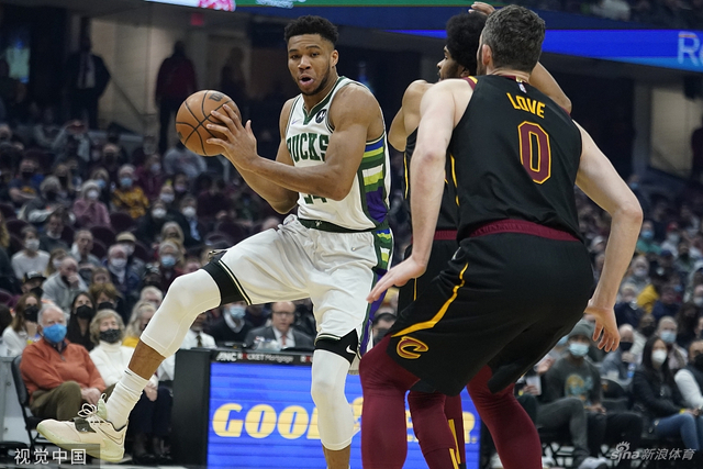 运会和世锦 运会和世锦