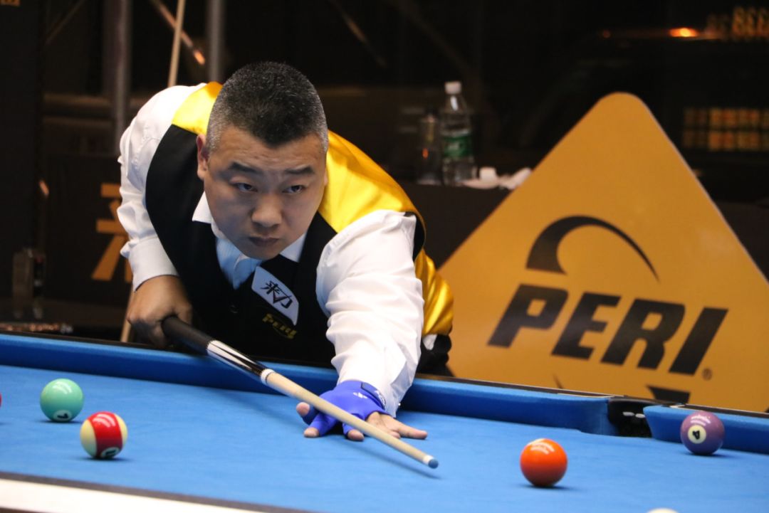 加入也为国 加入也为国