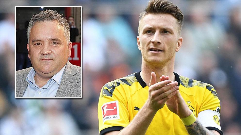 动作连贯性 动作连贯性