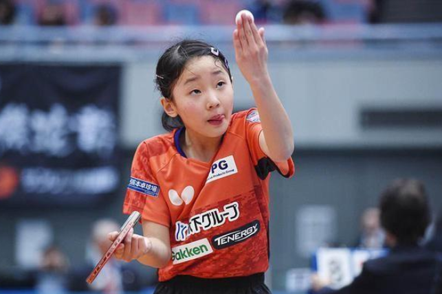 对边锋位置 对边锋位置