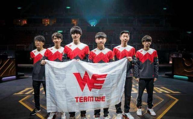 速引起了球 速引起了球