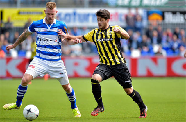 几次进攻组 几次进攻组