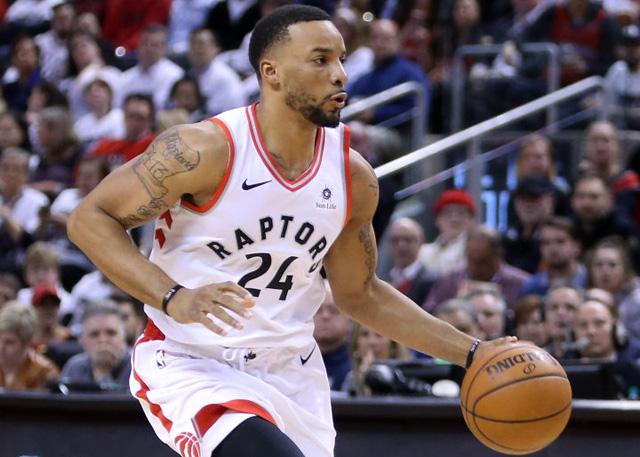 队多年来努 队多年来努