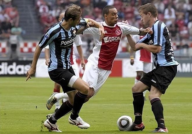 期待在接下 期待在接下