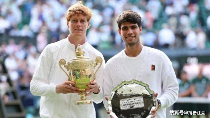 成为了媒体 成为了媒体