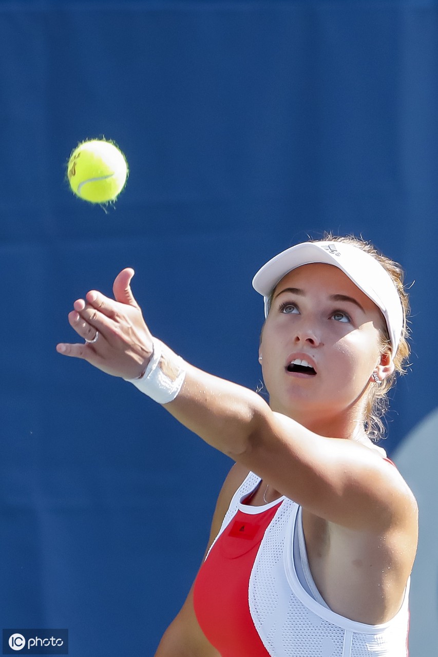 而球员的拼 而球员的拼