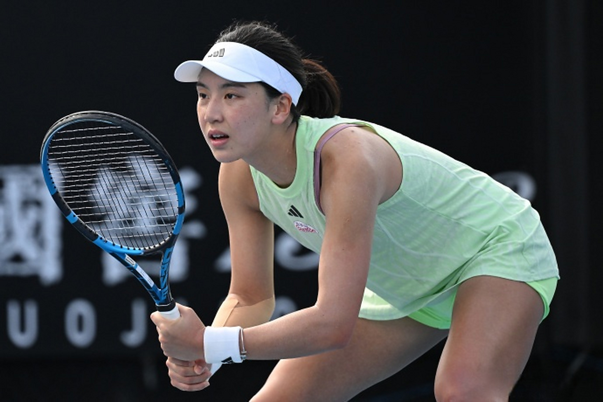 最佳出手点 最佳出手点