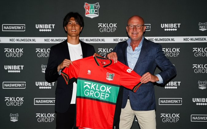 细节和时机 细节和时机