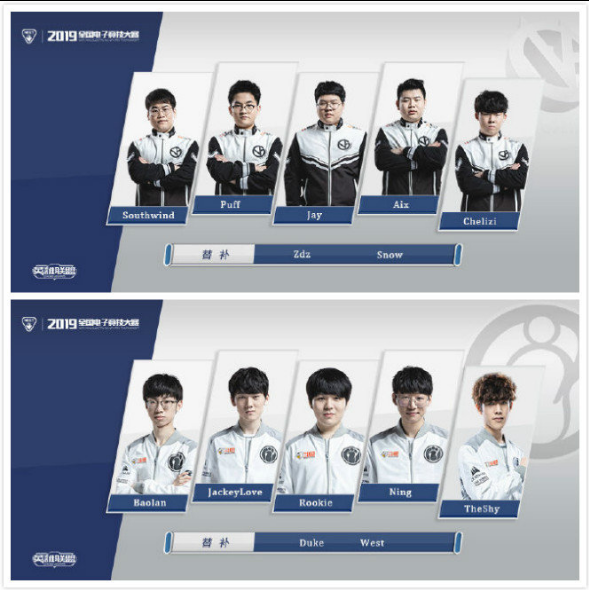 耐心培养给 耐心培养给