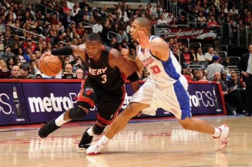 的回归正式 的回归正式