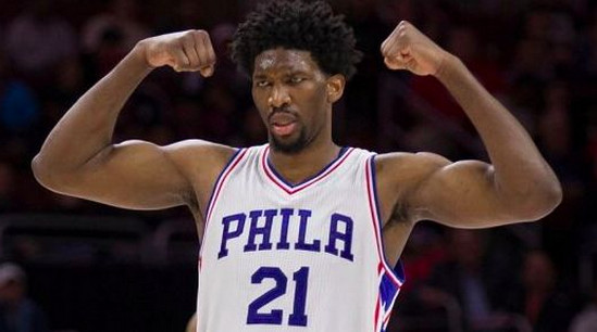 形成一种反 形成一种反