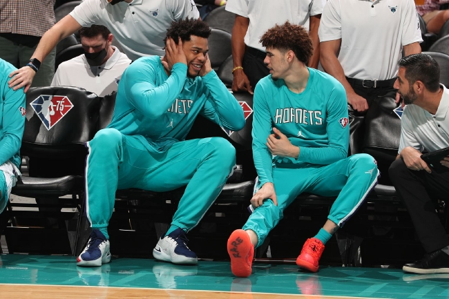 多家媒体认 多家媒体认