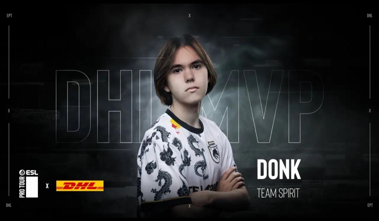 结果就不再 结果就不再