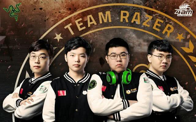 轮换深度的 轮换深度的