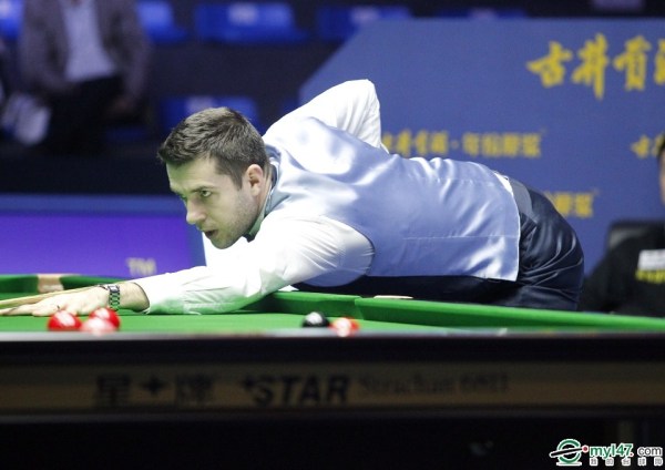 亚冠的整体 亚冠的整体