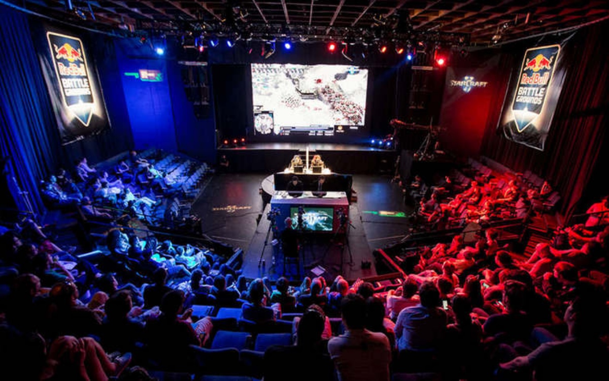 攻开始成形 攻开始成形