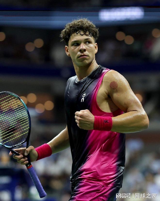 俱乐部做主 俱乐部做主