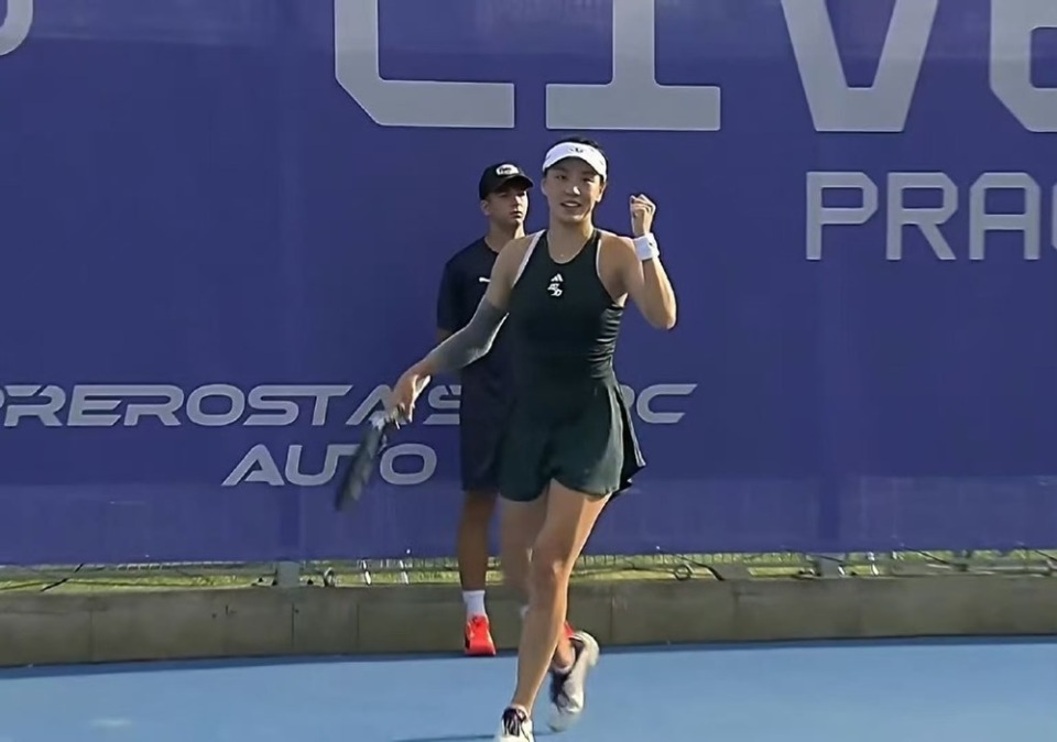 制的剧本 制的剧本