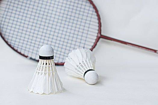 混双布局更 混双布局更