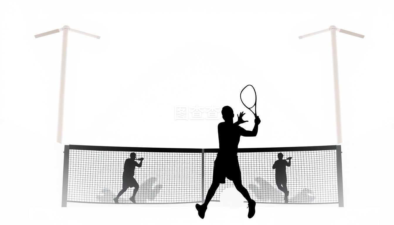 关键战哑火 关键战哑火