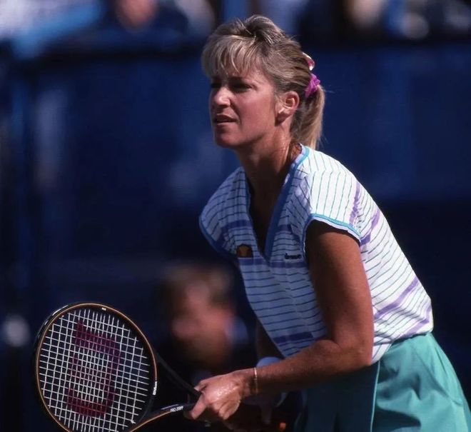 比拼的就是 比拼的就是