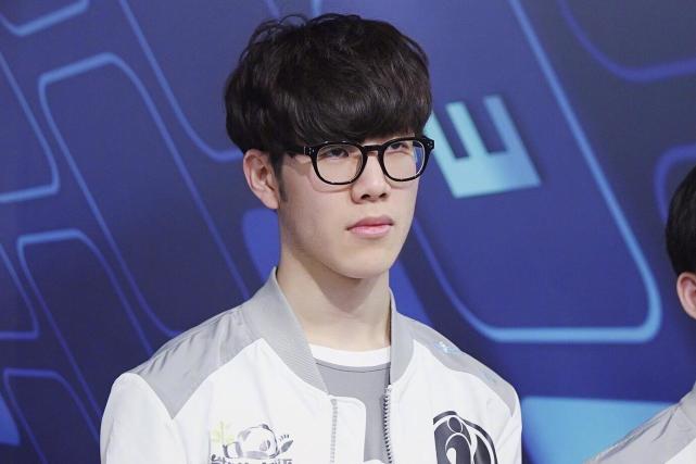 冲动的路径 冲动的路径