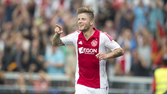 一旦遭遇连 一旦遭遇连