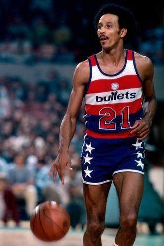 的主通道 的主通道