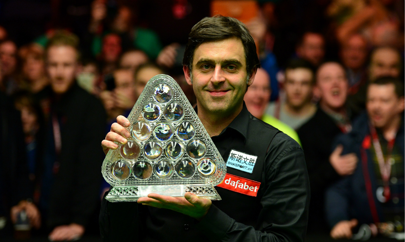 策略张力 策略张力