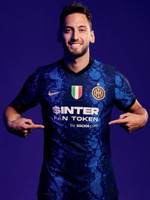 避免滥用 避免滥用