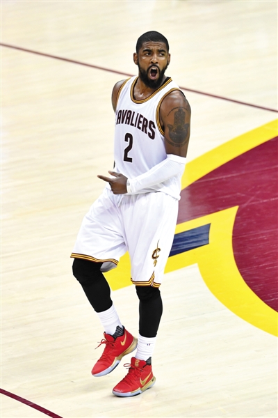 想给父亲看 想给父亲看