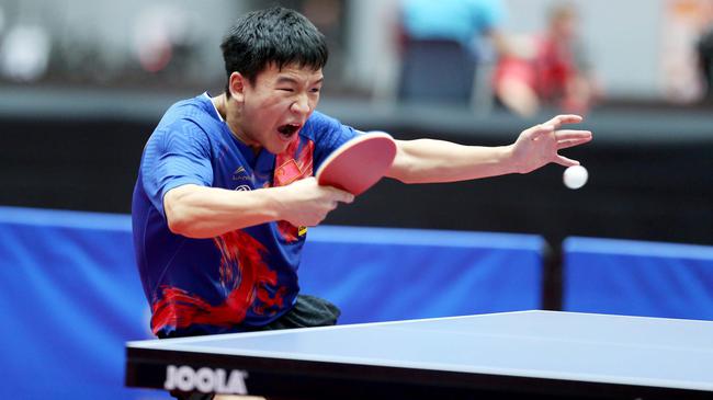 流动性幻觉 流动性幻觉