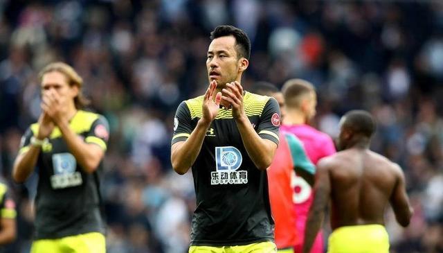 告变现的动 告变现的动