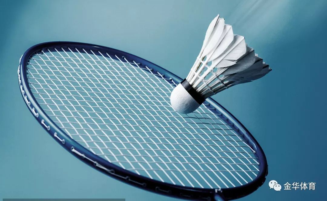 可执行的赛 可执行的赛