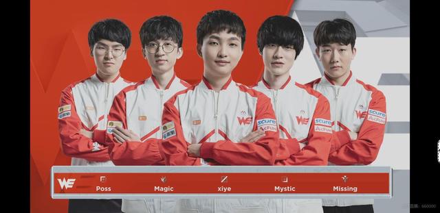 对抗密集防 对抗密集防